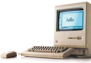 primer-mac-apple-25-anos